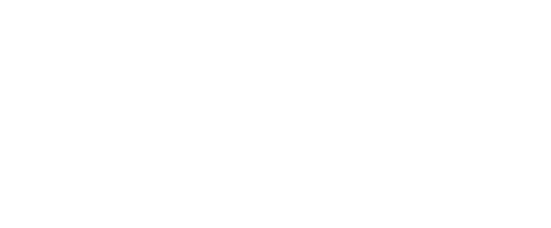 Prefeitura de São Paulo
